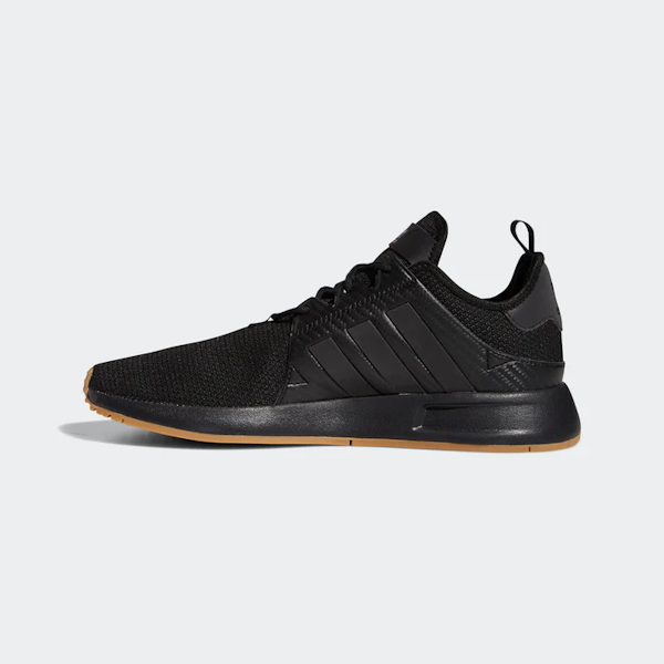 CALZADO DEPORTIVO MASCULINO ADIDAS X_PLR
