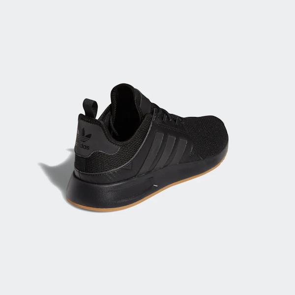 CALZADO DEPORTIVO MASCULINO ADIDAS X_PLR