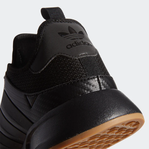 CALZADO DEPORTIVO MASCULINO ADIDAS X_PLR