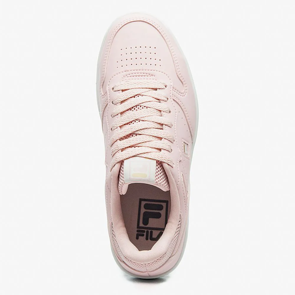 CALZADO CASUAL FEMENINO FILA REVENGE LIFESTYLE