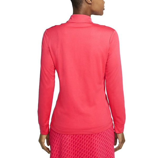 CHAQUETA DEPORTIVO FEMENINO NIKE DRI-FIT UV VICTORY DE GOLF