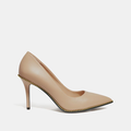 CALZADO CASUAL FEMENINO COACH WAVERLY PUMP