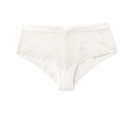 BOMBACHA FEMENINO TCHIBO PANTY SHORTS