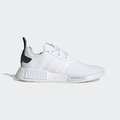 CALZADO DEPORTIVO FEMENINO ADIDAS NMD_R1
