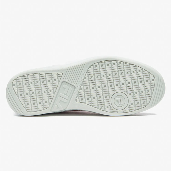 CALZADO CASUAL FEMENINO FILA REVENGE LIFESTYLE