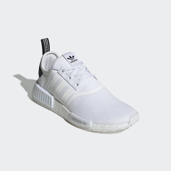 CALZADO DEPORTIVO FEMENINO ADIDAS NMD_R1