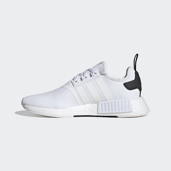 CALZADO DEPORTIVO FEMENINO ADIDAS NMD_R1