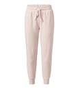 PANTALÓN DEPORTIVO FEMENINO TCHIBO SWEAT PANTS