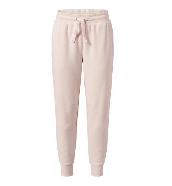PANTALÓN DEPORTIVO FEMENINO TCHIBO SWEAT PANTS