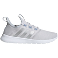 CALZADO DEPORTIVO FEMENINO ADIDAS CLOUDFOAM PURE 2.0