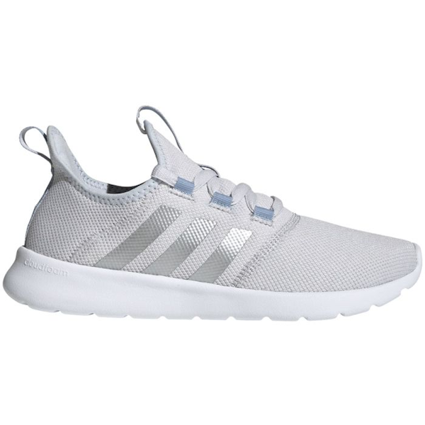 CALZADO DEPORTIVO FEMENINO ADIDAS CLOUDFOAM PURE 2.0