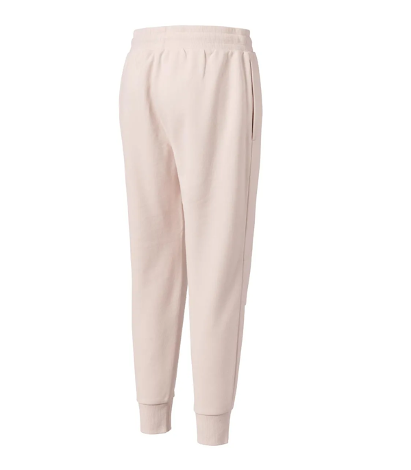PANTALÓN DEPORTIVO FEMENINO TCHIBO SWEAT PANTS