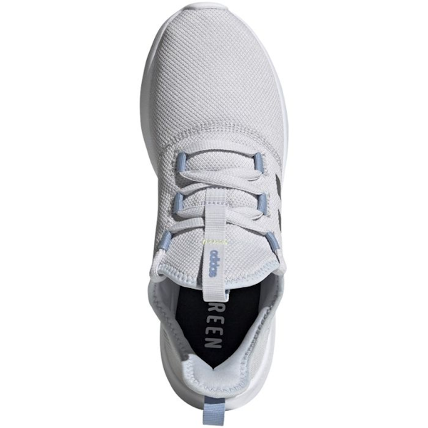 CALZADO DEPORTIVO FEMENINO ADIDAS CLOUDFOAM PURE 2.0