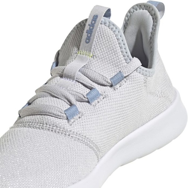 CALZADO DEPORTIVO FEMENINO ADIDAS CLOUDFOAM PURE 2.0