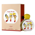 PERFUME INFANTIL LATTAFA HAPPY BRUSH EDP 75ML