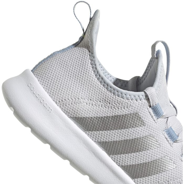 CALZADO DEPORTIVO FEMENINO ADIDAS CLOUDFOAM PURE 2.0