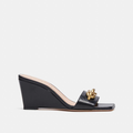 CALZADO CASUAL FEMENINO COACH ELSIE WEDGE