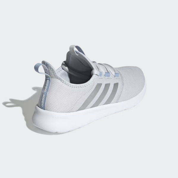 CALZADO DEPORTIVO FEMENINO ADIDAS CLOUDFOAM PURE 2.0