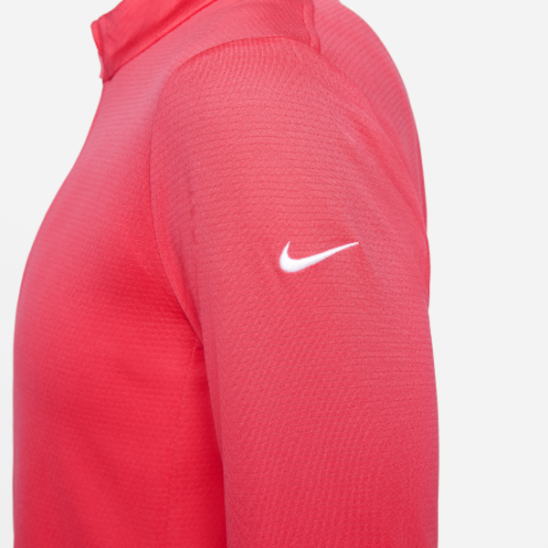 CHAQUETA DEPORTIVO FEMENINO NIKE DRI-FIT UV VICTORY DE GOLF