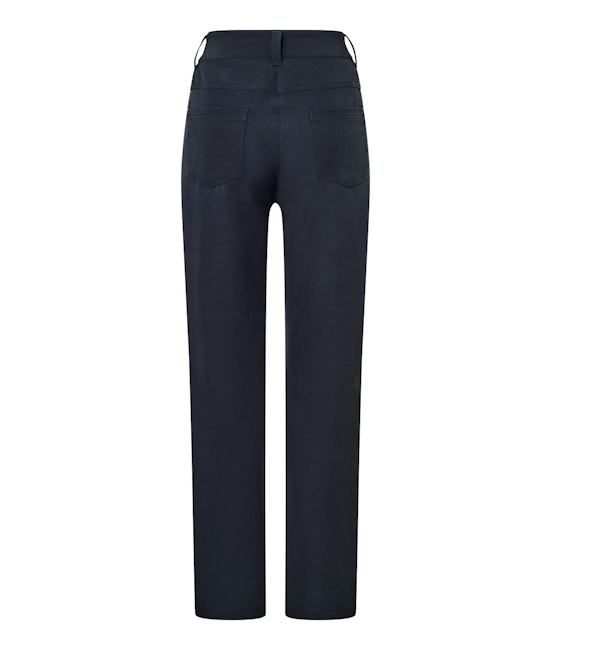 PANTALÓN FEMENINO TCHIBO THERMO HOSE