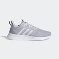 CALZADO DEPORTIVO FEMENINO ADIDAS PUREMOTION WIDE