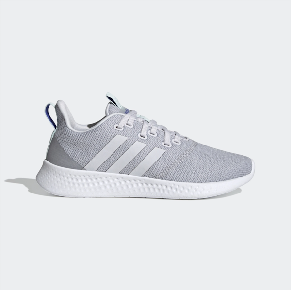 CALZADO DEPORTIVO FEMENINO ADIDAS PUREMOTION WIDE