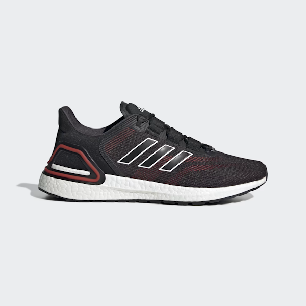 CALZADO DEPORTIVO UNISEX ADIDAS ULTRABOOST 20 EXPLORER
