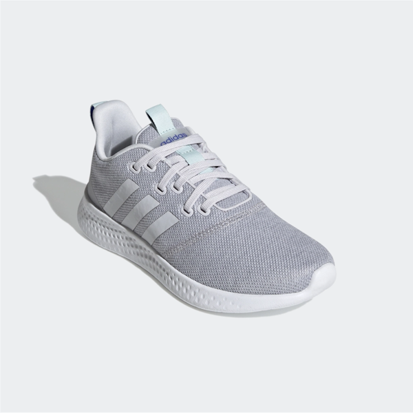 CALZADO DEPORTIVO FEMENINO ADIDAS PUREMOTION WIDE
