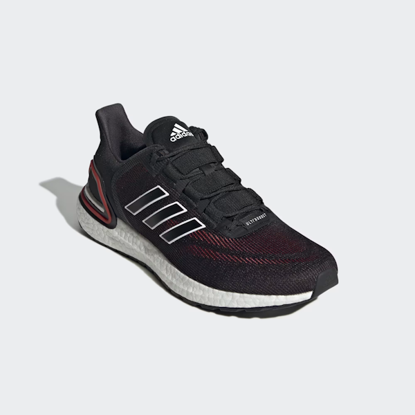CALZADO DEPORTIVO UNISEX ADIDAS ULTRABOOST 20 EXPLORER