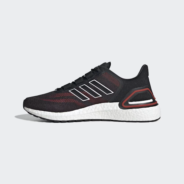CALZADO DEPORTIVO UNISEX ADIDAS ULTRABOOST 20 EXPLORER