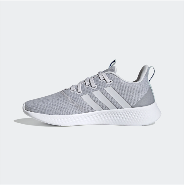 CALZADO DEPORTIVO FEMENINO ADIDAS PUREMOTION WIDE