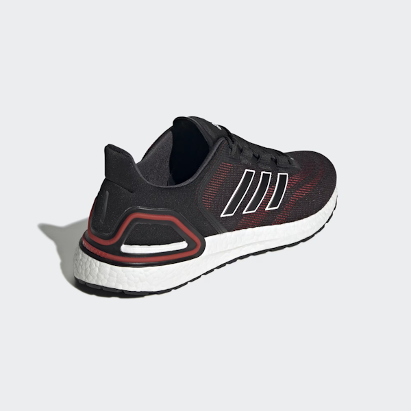 CALZADO DEPORTIVO UNISEX ADIDAS ULTRABOOST 20 EXPLORER