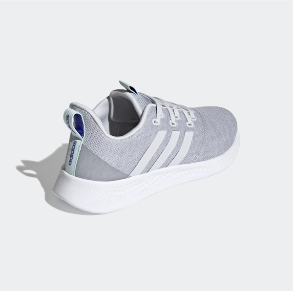 CALZADO DEPORTIVO FEMENINO ADIDAS PUREMOTION WIDE