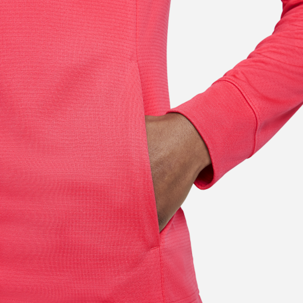 CHAQUETA DEPORTIVO FEMENINO NIKE DRI-FIT UV VICTORY DE GOLF