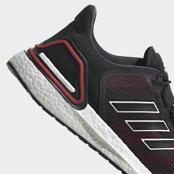 CALZADO DEPORTIVO UNISEX ADIDAS ULTRABOOST 20 EXPLORER