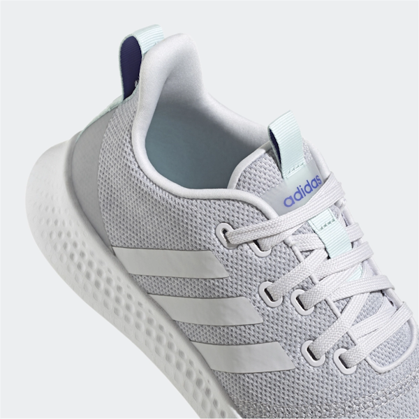 CALZADO DEPORTIVO FEMENINO ADIDAS PUREMOTION WIDE