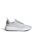 CALZADO DEPORTIVO FEMENINO ADIDAS SWIFT RUN 23