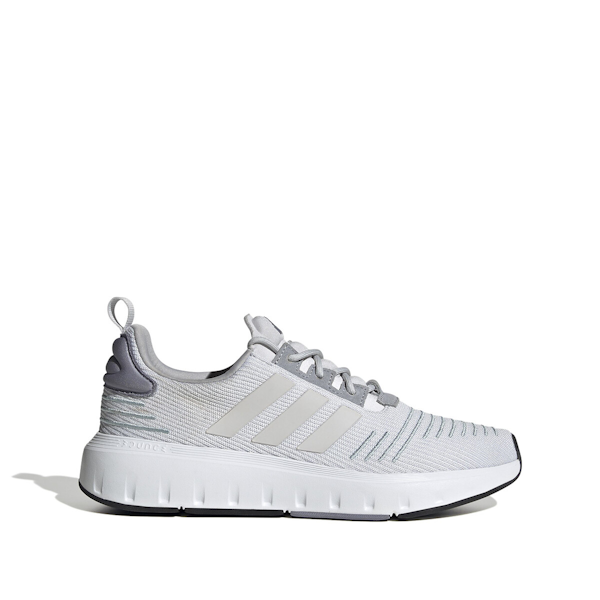 CALZADO DEPORTIVO FEMENINO ADIDAS SWIFT RUN 23
