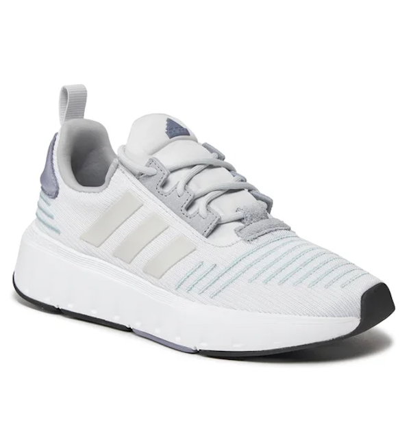 CALZADO DEPORTIVO FEMENINO ADIDAS SWIFT RUN 23