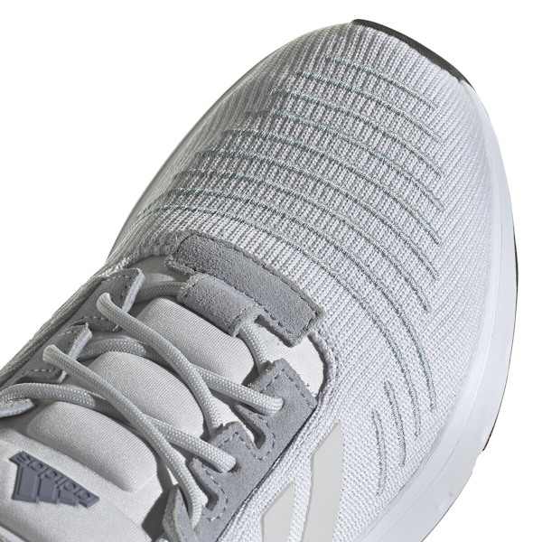 CALZADO DEPORTIVO FEMENINO ADIDAS SWIFT RUN 23