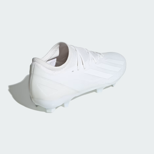 CALZADO DEPORTIVO UNISEX ADIDAS X CRAZYFAST.3 TERRENO FIRME