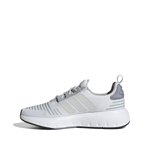 CALZADO DEPORTIVO FEMENINO ADIDAS SWIFT RUN 23