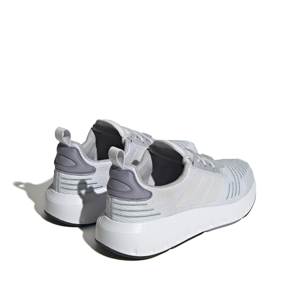 CALZADO DEPORTIVO FEMENINO ADIDAS SWIFT RUN 23