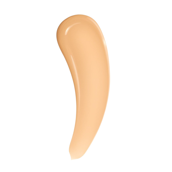BASE DE MAQUILLAJE MAYBELLINE SUPER STAY LUMI MATTE 30H