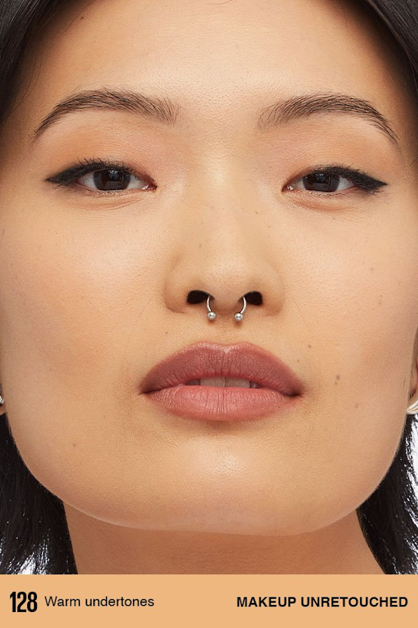 BASE DE MAQUILLAJE MAYBELLINE SUPER STAY LUMI MATTE 30H