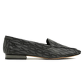 CALZADO CASUAL FEMENINO DKNY LAILI