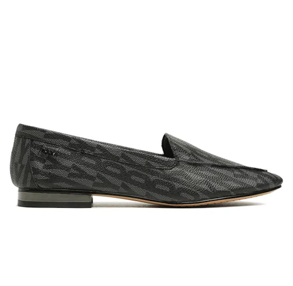 CALZADO CASUAL FEMENINO DKNY LAILI