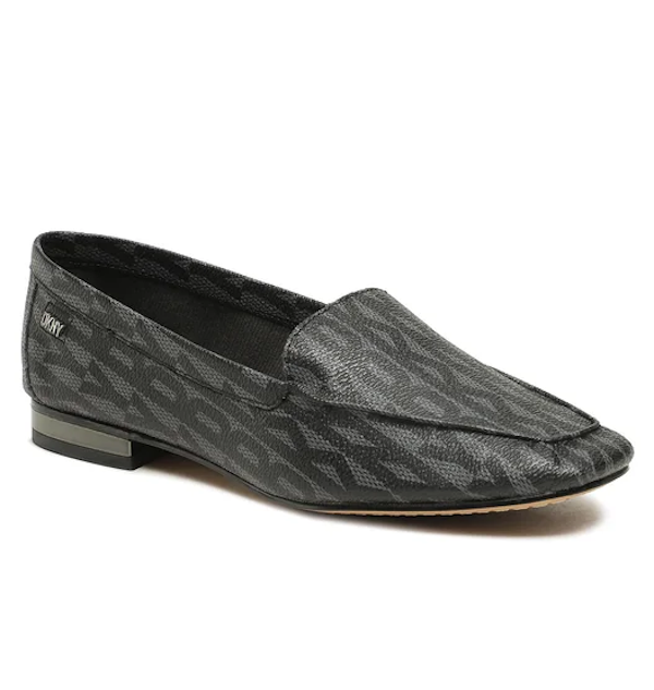 CALZADO CASUAL FEMENINO DKNY LAILI