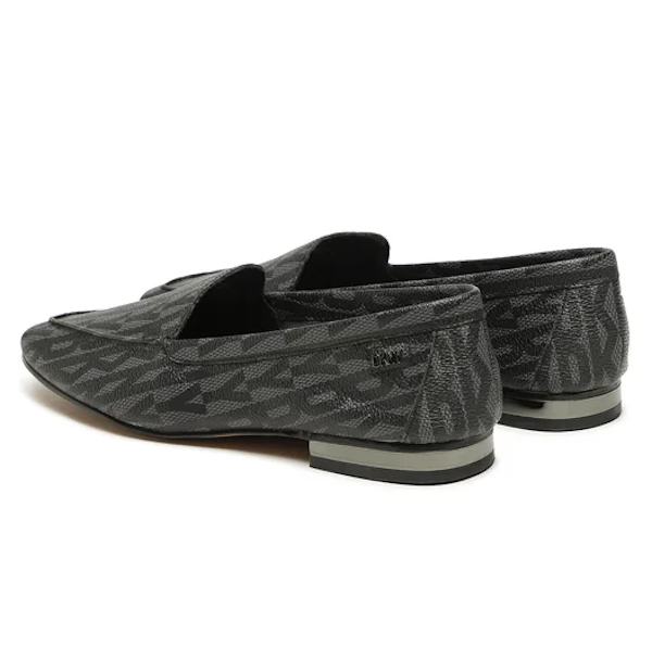 CALZADO CASUAL FEMENINO DKNY LAILI