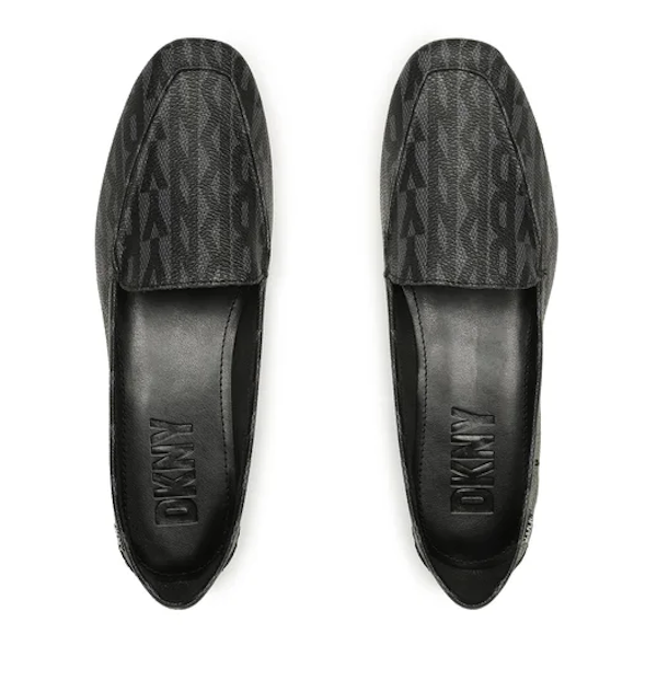 CALZADO CASUAL FEMENINO DKNY LAILI